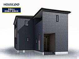 愛知県豊橋市西浜町