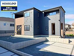 愛知県豊橋市西浜町