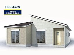 愛知県豊橋市西浜町