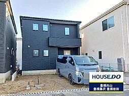 愛知県豊橋市一色町字西内張