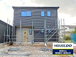 愛知県豊橋市多米中町2丁目