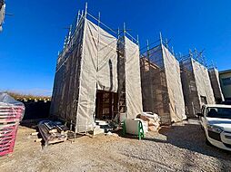 愛知県豊橋市高洲町字高洲