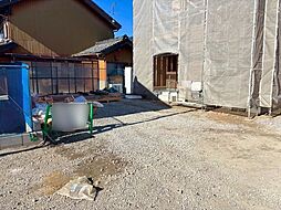 愛知県豊橋市高洲町字高洲