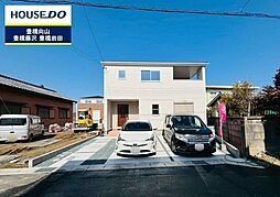 愛知県豊橋市高洲町字高洲