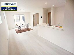 愛知県豊橋市高洲町字高洲