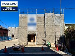 愛知県豊橋市高洲町字高洲