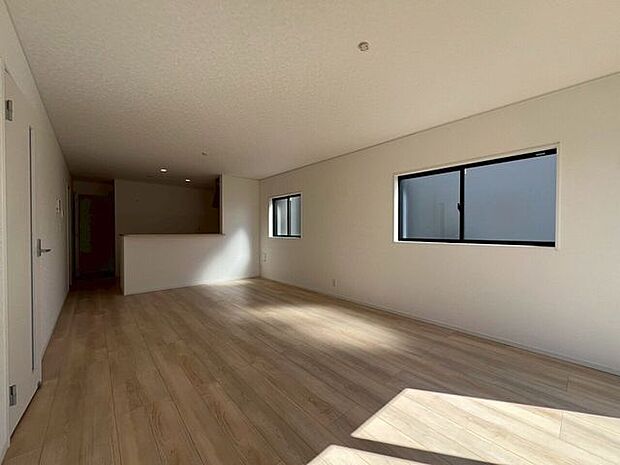 居間・リビング