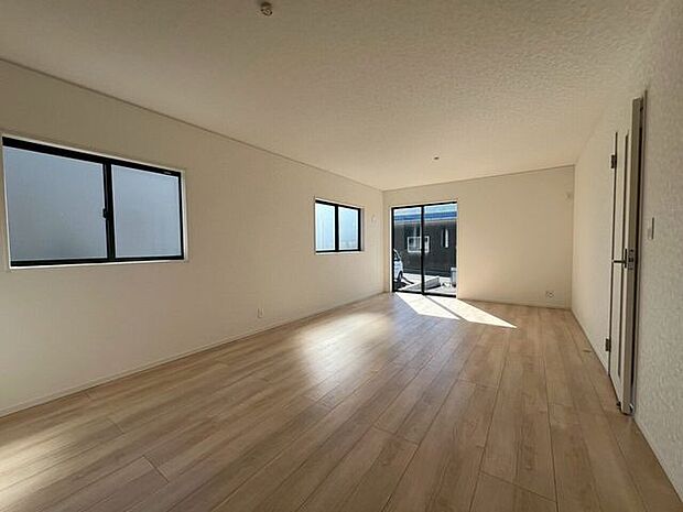 居間・リビング