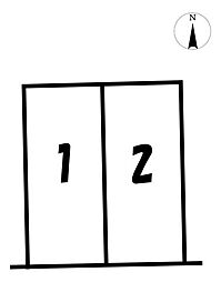 愛知県豊橋市多米東町1丁目