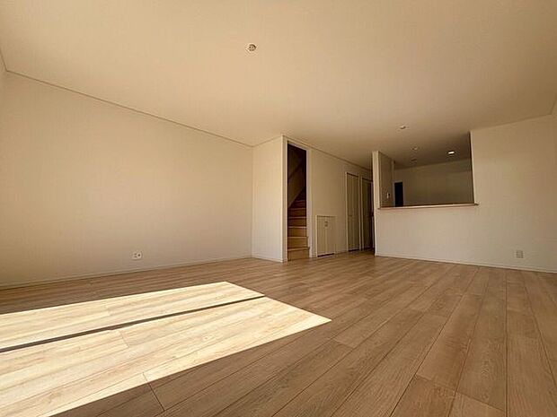 居間・リビング