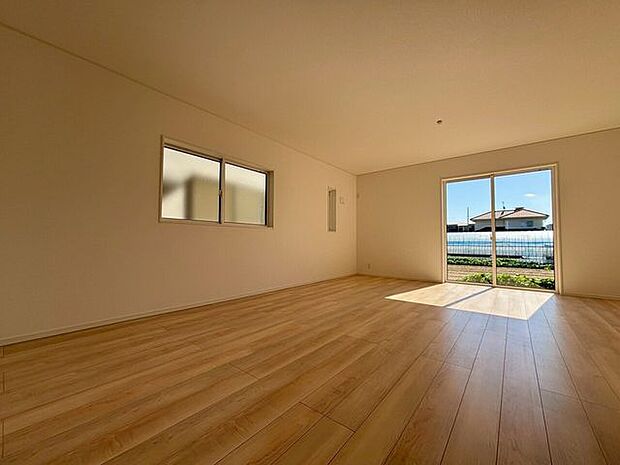 居間・リビング