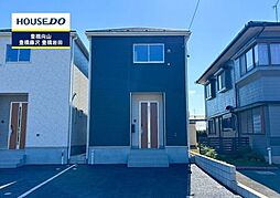 愛知県豊橋市上野町字上ノ山