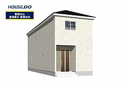 愛知県豊橋市上野町字上ノ山