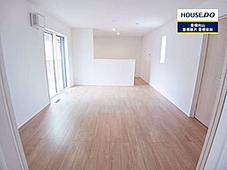 愛知県豊橋市北山町