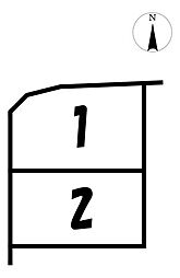 愛知県豊橋市多米中町2丁目