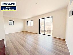 愛知県豊橋市東脇４丁目16番2