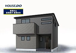 愛知県豊橋市東脇4丁目16番2