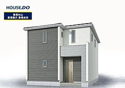 愛知県豊橋市東脇4丁目16番2