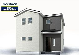 愛知県豊橋市東脇4丁目16番2