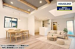 愛知県豊橋市西幸町字笠松