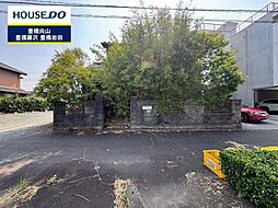 愛知県豊橋市向山町字伝馬