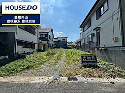 愛知県豊橋市緑ケ丘2丁目