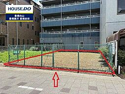 愛知県豊橋市八町通2丁目