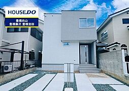 愛知県豊橋市草間町字郷西