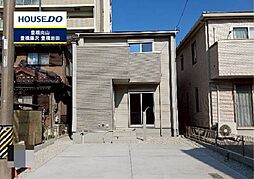 愛知県豊橋市羽根井町