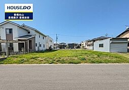 愛知県豊橋市牟呂町字内田