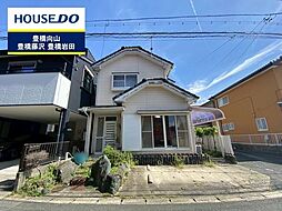 愛知県豊橋市新栄町字大溝