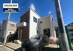 愛知県豊橋市旭町