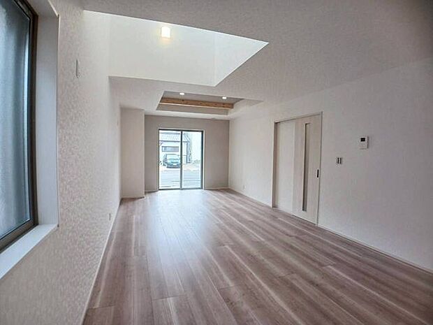 居間・リビング