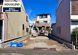 愛知県豊橋市池見町