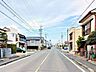 その他：【即日ご案内可能！】不動産のことなら何でもお気軽にお問合せください！