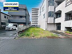 愛知県豊橋市前田町1丁目