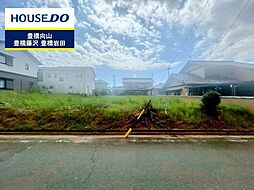 愛知県豊橋市東田町