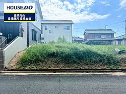 愛知県豊橋市東田町