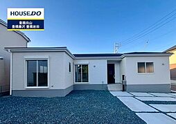 愛知県豊橋市一色町字西内張