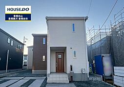 愛知県豊橋市一色町字西内張