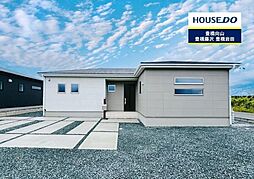 愛知県田原市谷熊町桑原