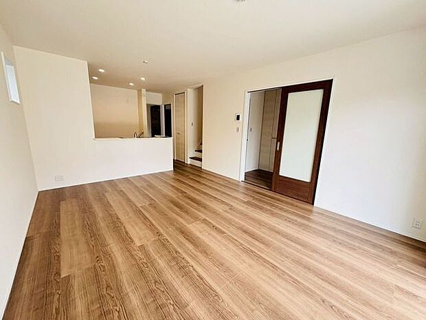 居間・リビング