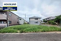 愛知県豊橋市多米西町3丁目