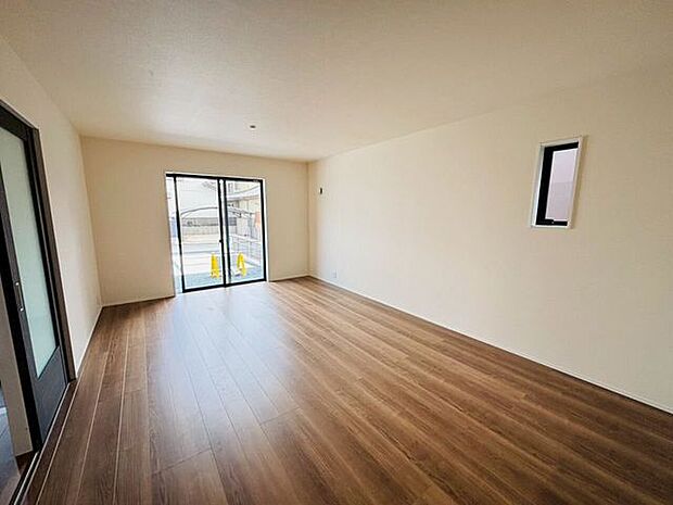 居間・リビング