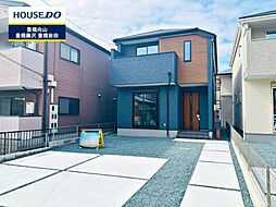 愛知県豊橋市多米西町３丁目