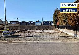 愛知県豊橋市牟呂町字北汐田