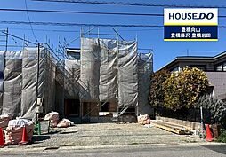 愛知県豊橋市牟呂町字北汐田