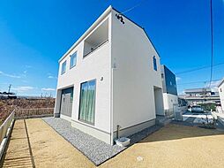 愛知県豊橋市天伯町字豊