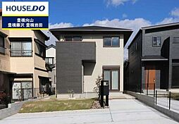 愛知県豊橋市飯村南3丁目