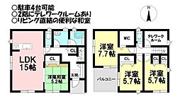 愛知県蒲郡市大塚町岸脇
